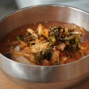 돼지상회 이미지