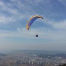 대천초등 이미지