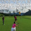 더비치라데나 네이버블로그