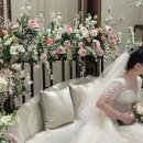 (주)호텔 라온제나 이미지