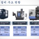 화성 아이에프티 - 시제품 개발 및 5축가공 및 머시닝가공 선반가공 원스톱으로 합니다. 이미지