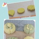 하대동326 이미지