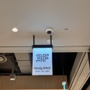 고질라 X 콩: 뉴 엠파이어 남양주 현대 스페이스 원 돌비시네마(남돌비) 관람 후기