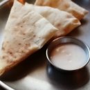 송도 수블라키아 이미지