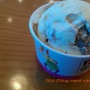 향교, 성모당 - 이미지