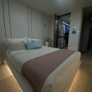 부촌경로당 이미지