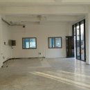 서천부동산랜드공인중개사사무소 이미지