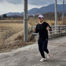 도청주유소 이미지