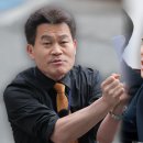 전한길 "이준석 하버드? SAT 점수 턱없이 부족, 서울과고 성적도 하위권" 주장 이미지