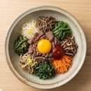 우르르아트학원 | 실패 없는 요리학원 선택기준은 무엇일까? 직접 비교하고 다녀본 솔직한 후기