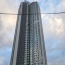 토성동 경동리인타워 | 토성동 경동리인타워 주상복합 아파트 정보