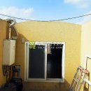 유성대로9 이미지