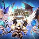 불카드PC 이미지