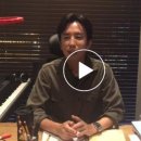 헬로후 - 서구 | 헬로후