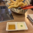 대청3단지 | 대전 도룡동 맛집 대청얼큰오징어찌개 방문후기