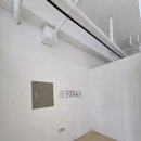 효천퍼스트학원