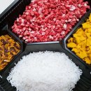 페리해피 이미지