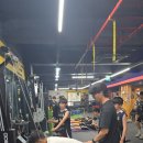 아이바디회복운동센터 이미지