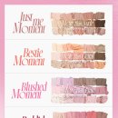 모어댄아이 이미지