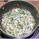 강남 샤브샤브 부대찌개 네이버블로그
