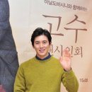 준피부사랑