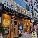 아주1로 이미지