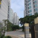 원종동 금호 어울림 이미지