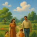 오월쉼표 이미지