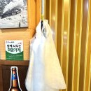 김앤장내과의원 | 대구 막창 맛집, 서구 내당동 맛집 "달봉막창" 맛있게 잘 먹고 온 후기!