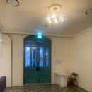 김종윤 | 26y 1 [쿠키런 X 덕수궁] 용감한 쿠키의 마음엔 두쫀쿠와 희망을 품는다. (마지막)