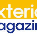 가가종합 건축사사무소 이미지