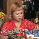 부영김밥 이미지