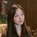 수연미용실 네이버블로그
