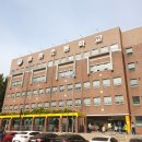 상명초등학교 이미지