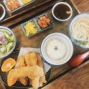 동문가든 이미지