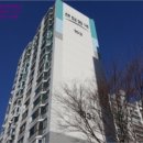 재송동 근린생활시설 이미지