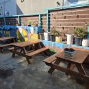 태경생선구이 이미지