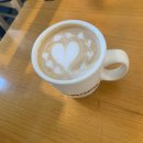 서초남서울어린이집 이미지