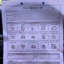 약대점기아오토큐 - 6752 | 약대점기아오토큐