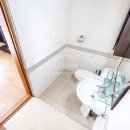 우암빌딩 이미지