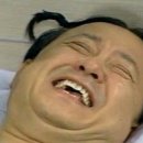 헤어살롱 드벨르
