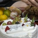 파리바게트(광주진월한신점) 이미지