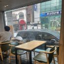 인천베이커리카페 | 디저트가 맛있는 동인천 카페 프렌치빌