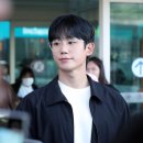 오렌즈 순천연향점&푸른아이웨어 이미지