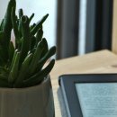 책이랑 미술이랑 | 예술·미술 관련 전자책 후기