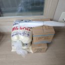 풍경채 | 인천 도배 청라 풍경채 실크 도배 시공 후기