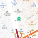 타토아의원 강릉점 이미지