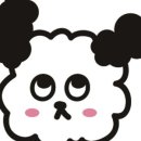 소담하개 이미지