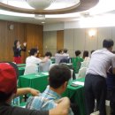 디케이텍 이미지