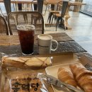 (주)세이브 | 청주 대형카페 추천｜미평동 흥덕제과 에버세이브점 후기